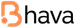 Bhava logo