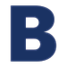 biaomaiyun logo