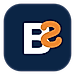BidShakti logo