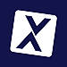 BidX logo