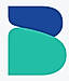 BigSpring logo