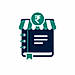 BillCountr logo