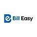 BillEasy Inc logo