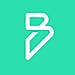 BillFixers logo