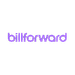 Billforward logo
