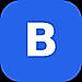 Billia logo