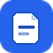 BillMyWeek logo