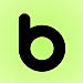 Billo logo