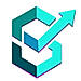 Billoxy logo