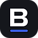 Billsmith logo
