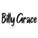 Billy Grace logo