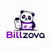 Billzova Restaurant POS logo