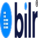 Bilr India logo