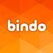Bindo POS logo