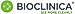 BioClinica CTMS logo