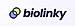 BioLinky logo