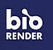 BioRender logo