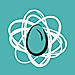 Birdnest logo