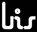 BIS Rental Application logo