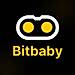 Bitbaby logo
