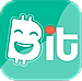 Bitcall logo