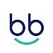 Bitebell logo