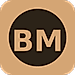 BiteMenu logo