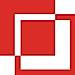Bitglass logo