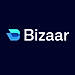 Bizaar logo