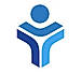 BizHire logo