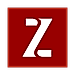Bizimply logo