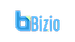 Bizio logo