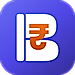 BizKhata logo
