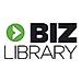 BizLIbrary Content Library logo
