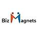 BizMagnets logo
