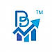 Bizmitra ERO logo