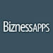 BiznessApps logo