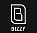 Bizzy logo