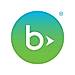 Blackbaud Student Information System logo