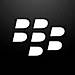BlackBerry Blend logo