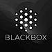 BLACKBOX AI logo