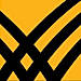 BlackLine logo