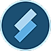 BlazeUp logo