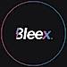 Bleex logo