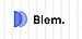 Blem CRM logo