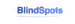 BlindSpots logo