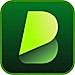 BlipCut logo