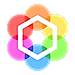 Blissfully logo