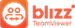 Blizz logo
