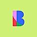 Blocks logo
